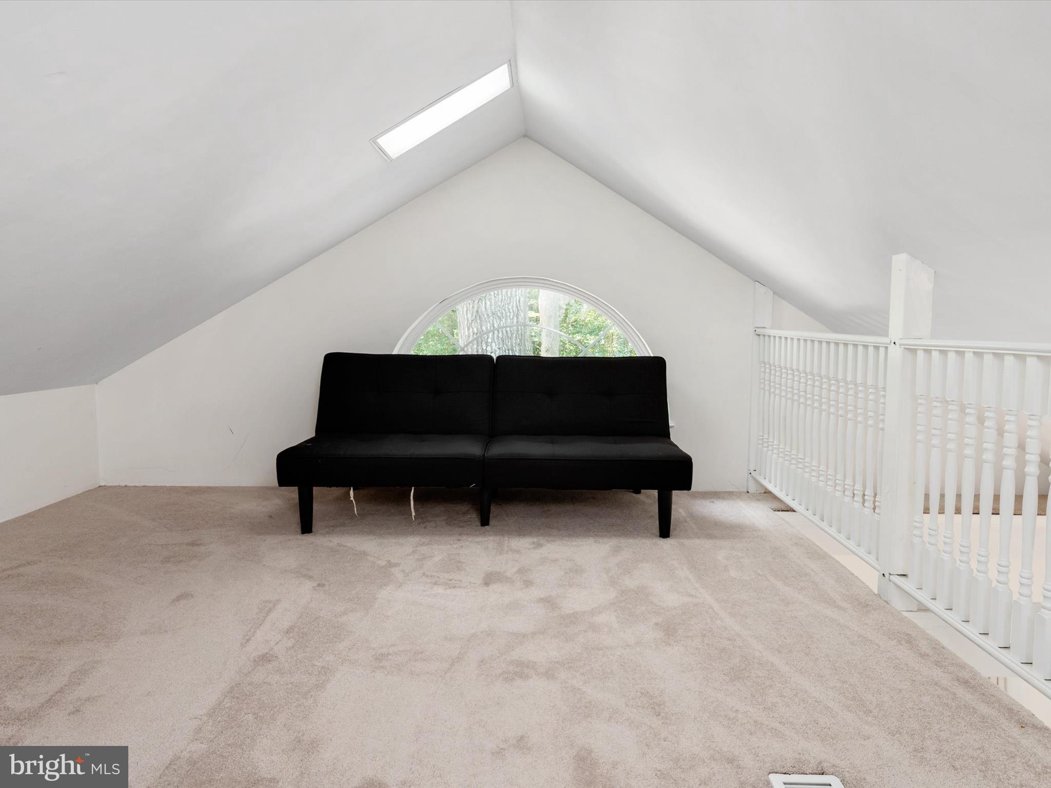 3570 PINE CONE CIRCLE