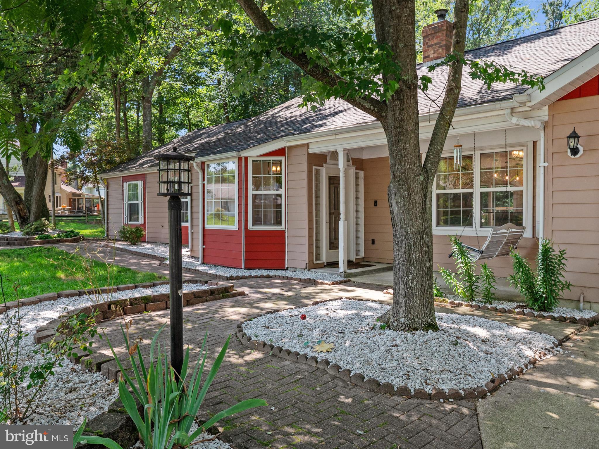 3570 PINE CONE CIRCLE