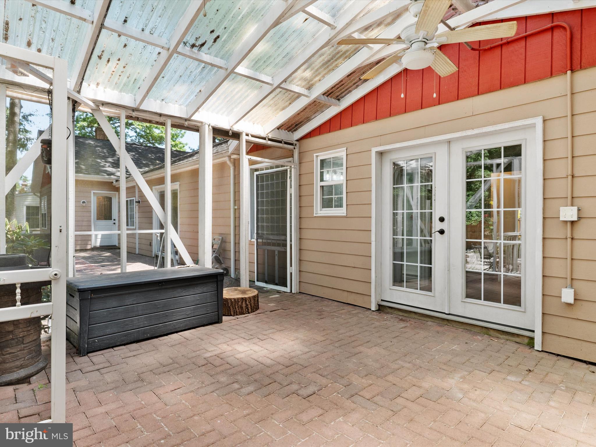 3570 PINE CONE CIRCLE