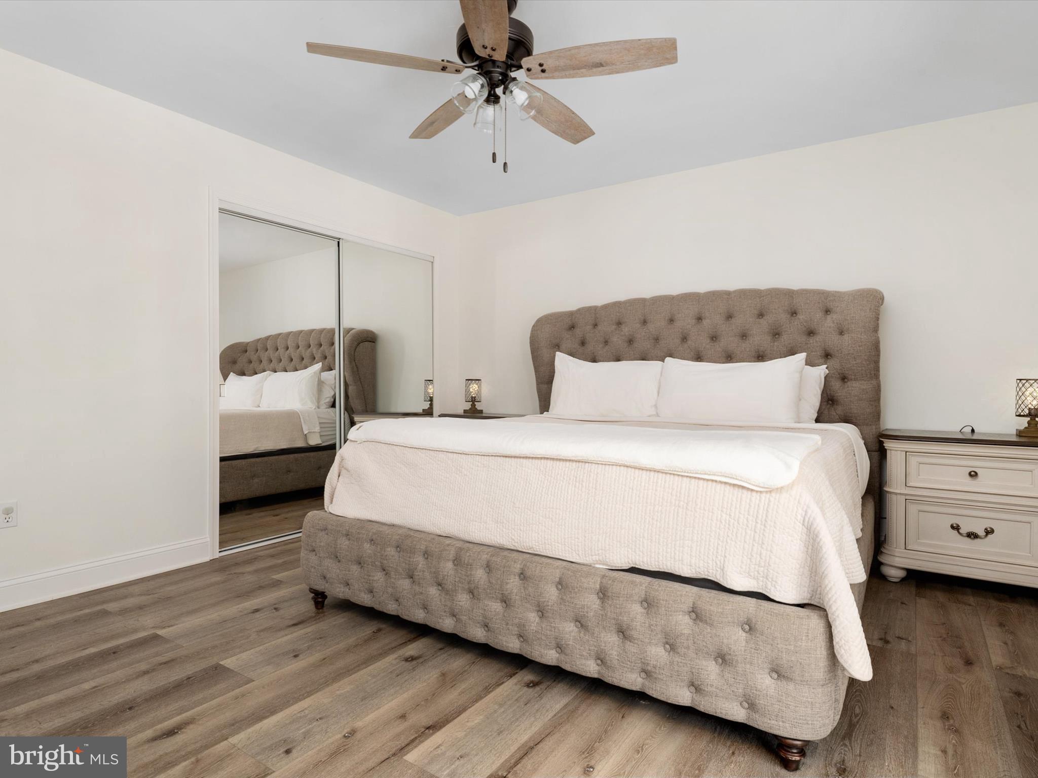 3570 PINE CONE CIRCLE
