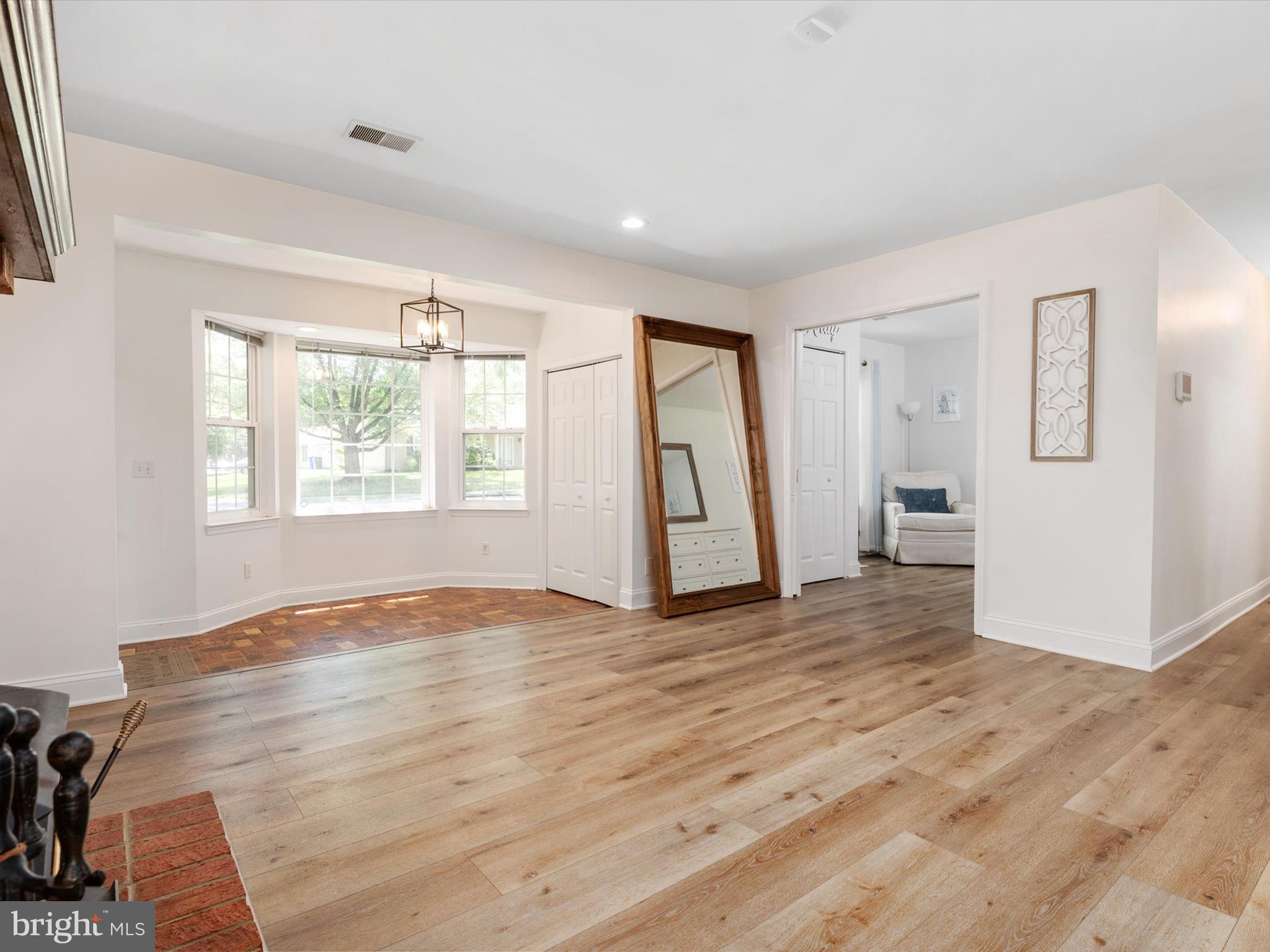 3570 PINE CONE CIRCLE