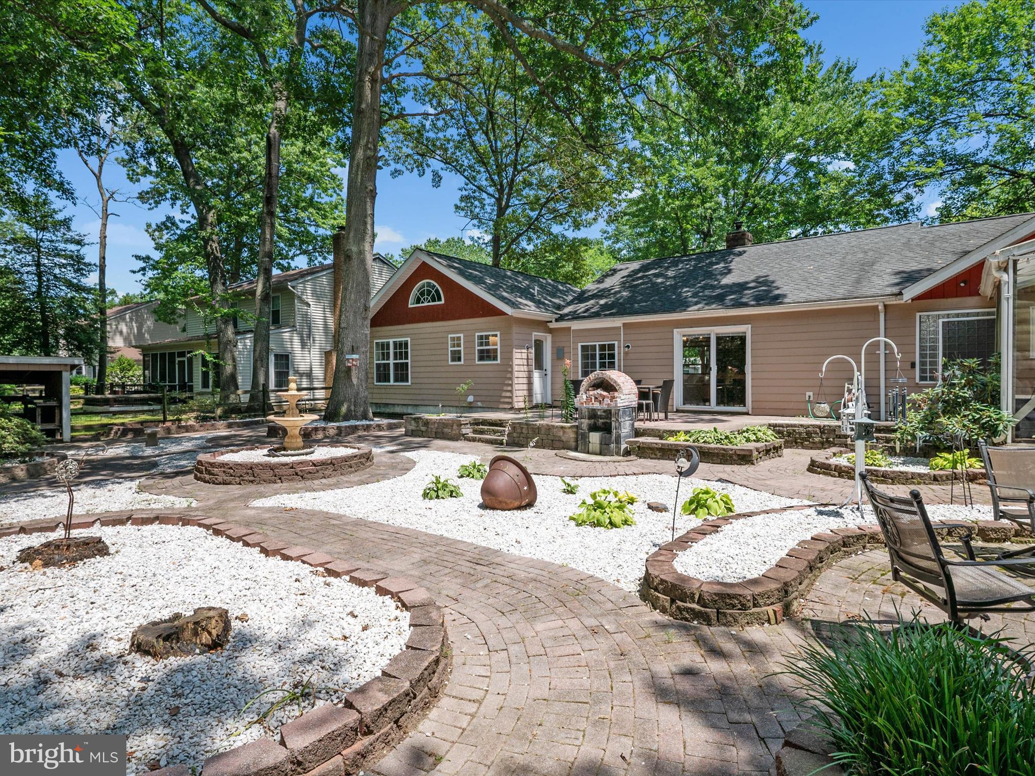 3570 PINE CONE CIRCLE