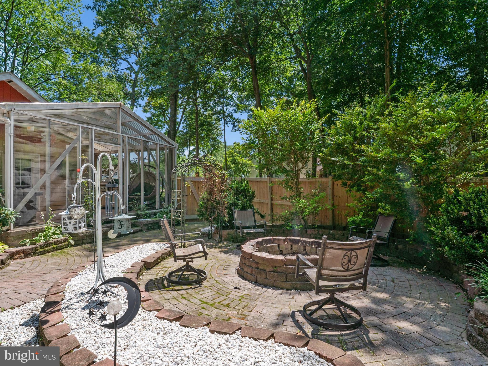 3570 PINE CONE CIRCLE