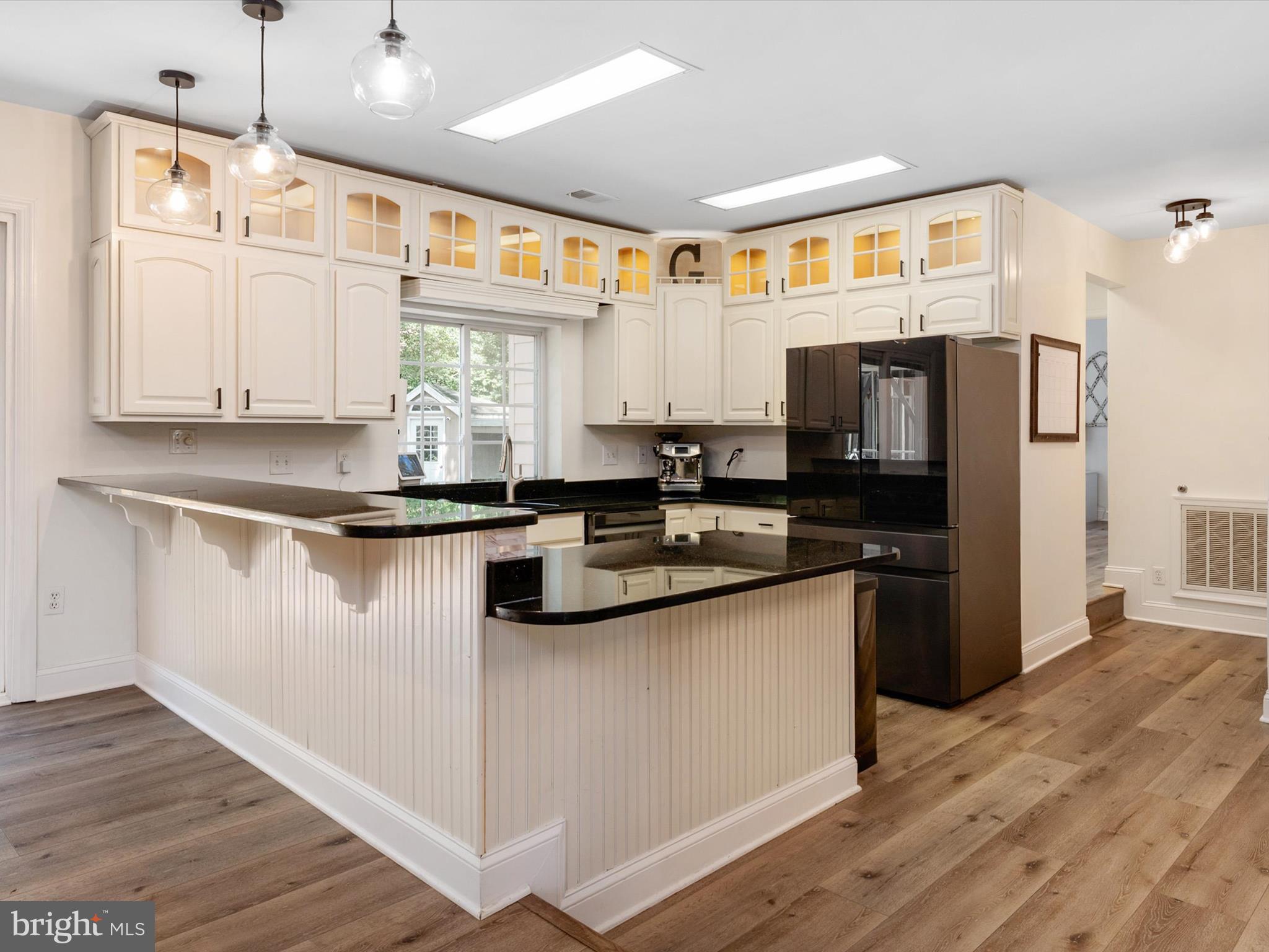 3570 PINE CONE CIRCLE