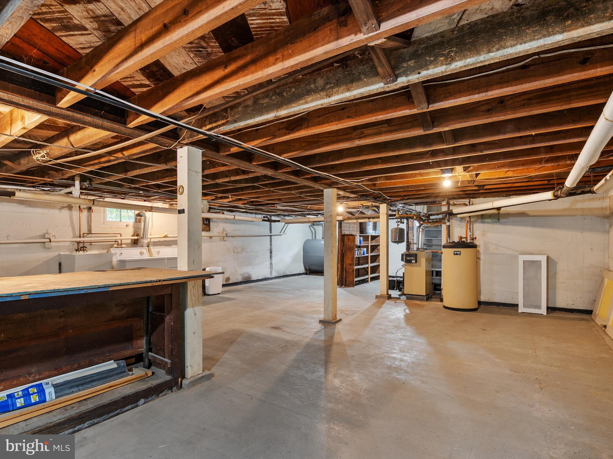 733 CENTRAL AVENUE