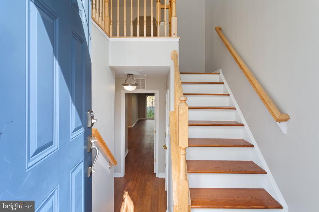 3742 HOPE COMMONS CIRCLE