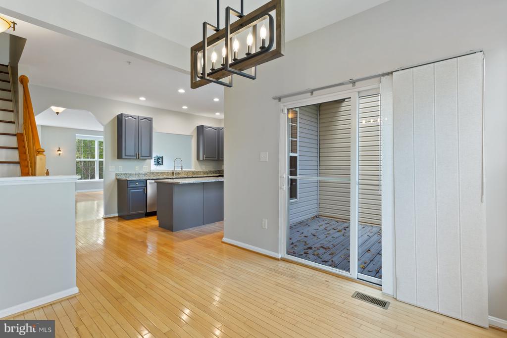 3742 HOPE COMMONS CIRCLE