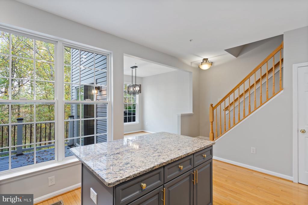 3742 HOPE COMMONS CIRCLE