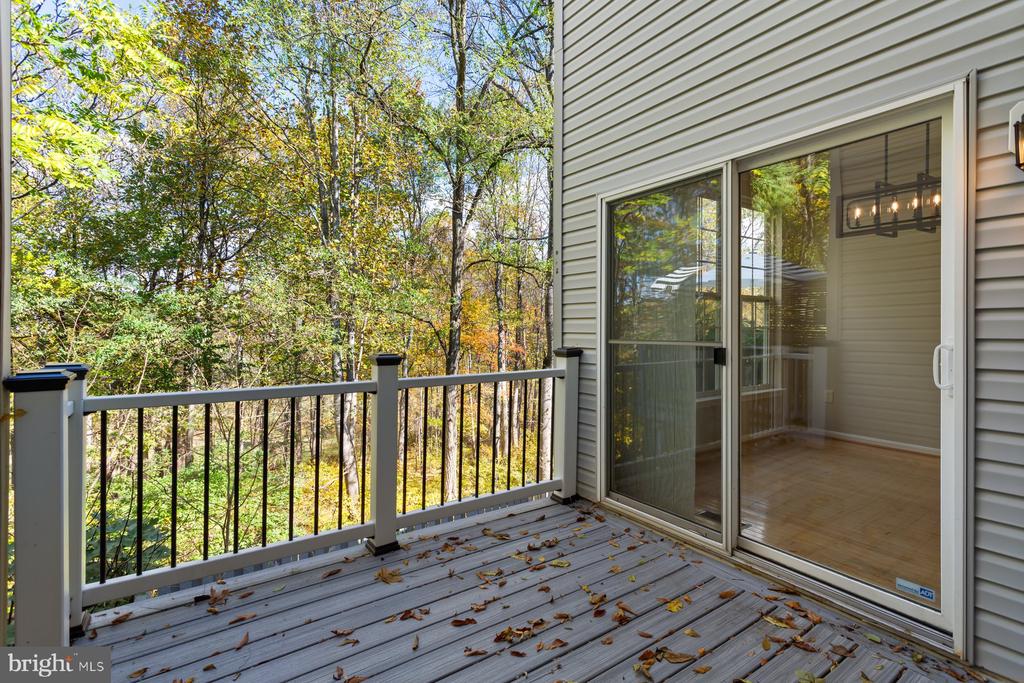3742 HOPE COMMONS CIRCLE