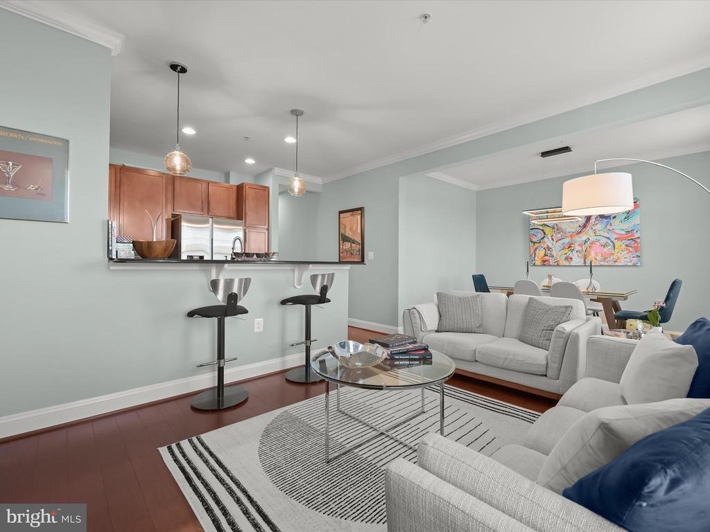 7658 MAPLE LAWN BOULEVARD Unit: 29