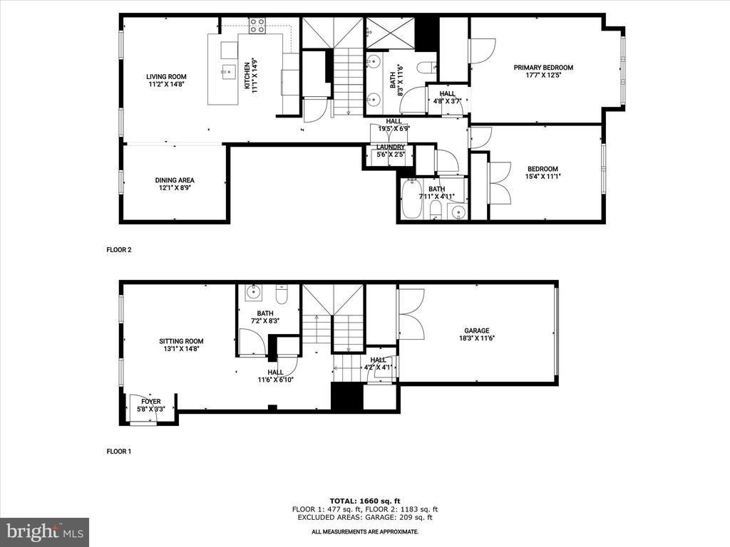 7658 MAPLE LAWN BOULEVARD Unit: 29