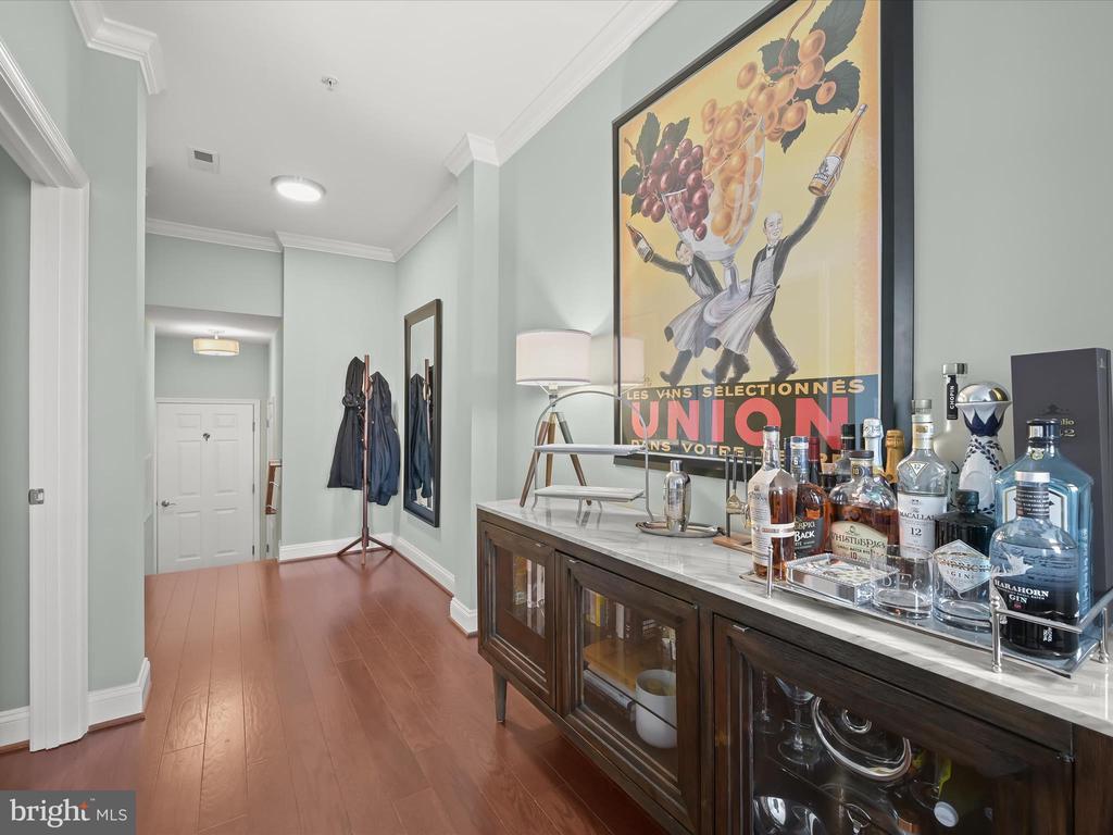 7658 MAPLE LAWN BOULEVARD Unit: 29