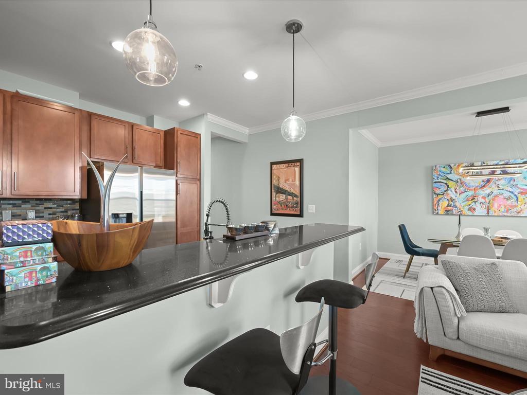 7658 MAPLE LAWN BOULEVARD Unit: 29