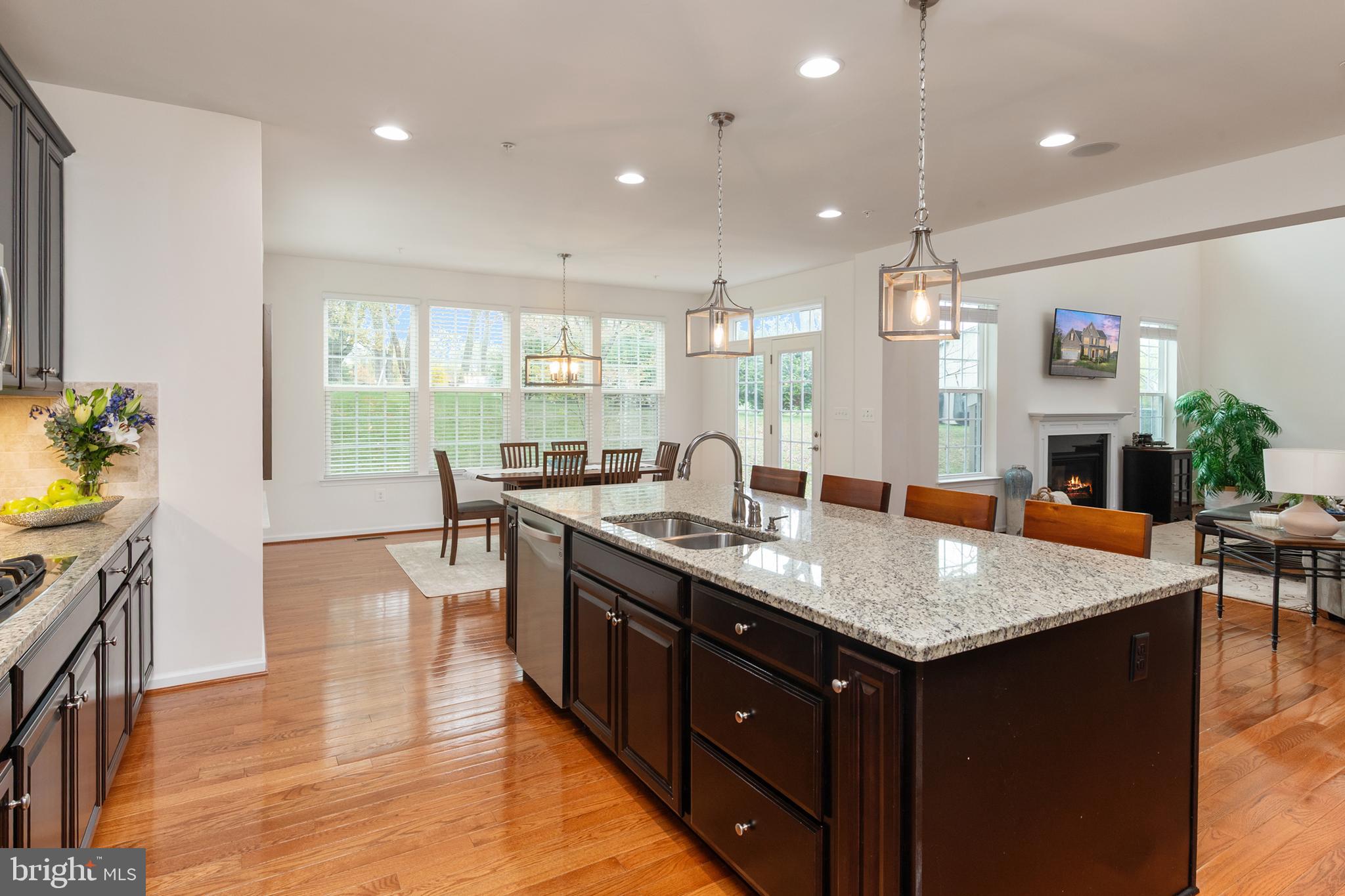 6314 STARBOARD WAY