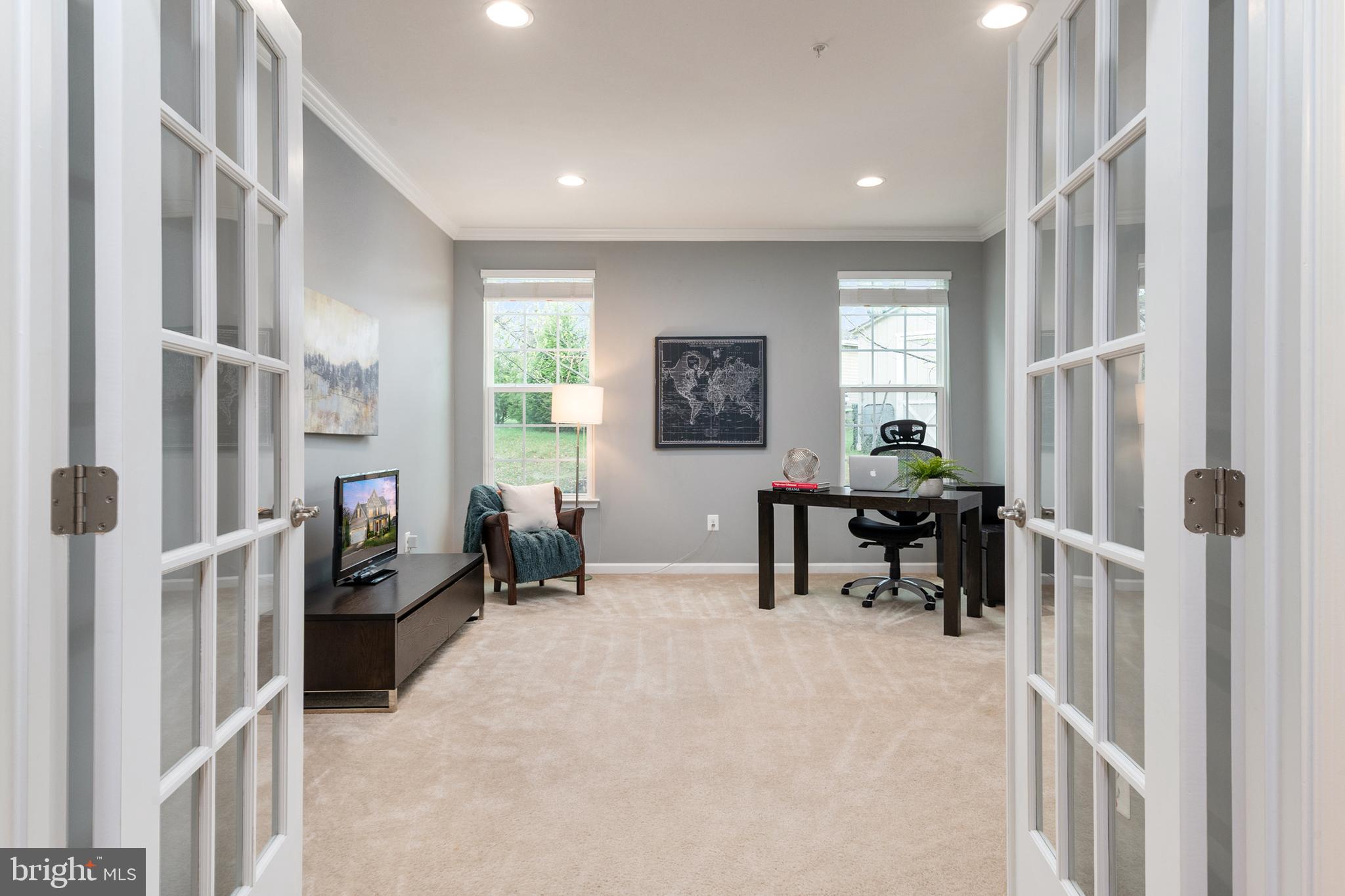 6314 STARBOARD WAY