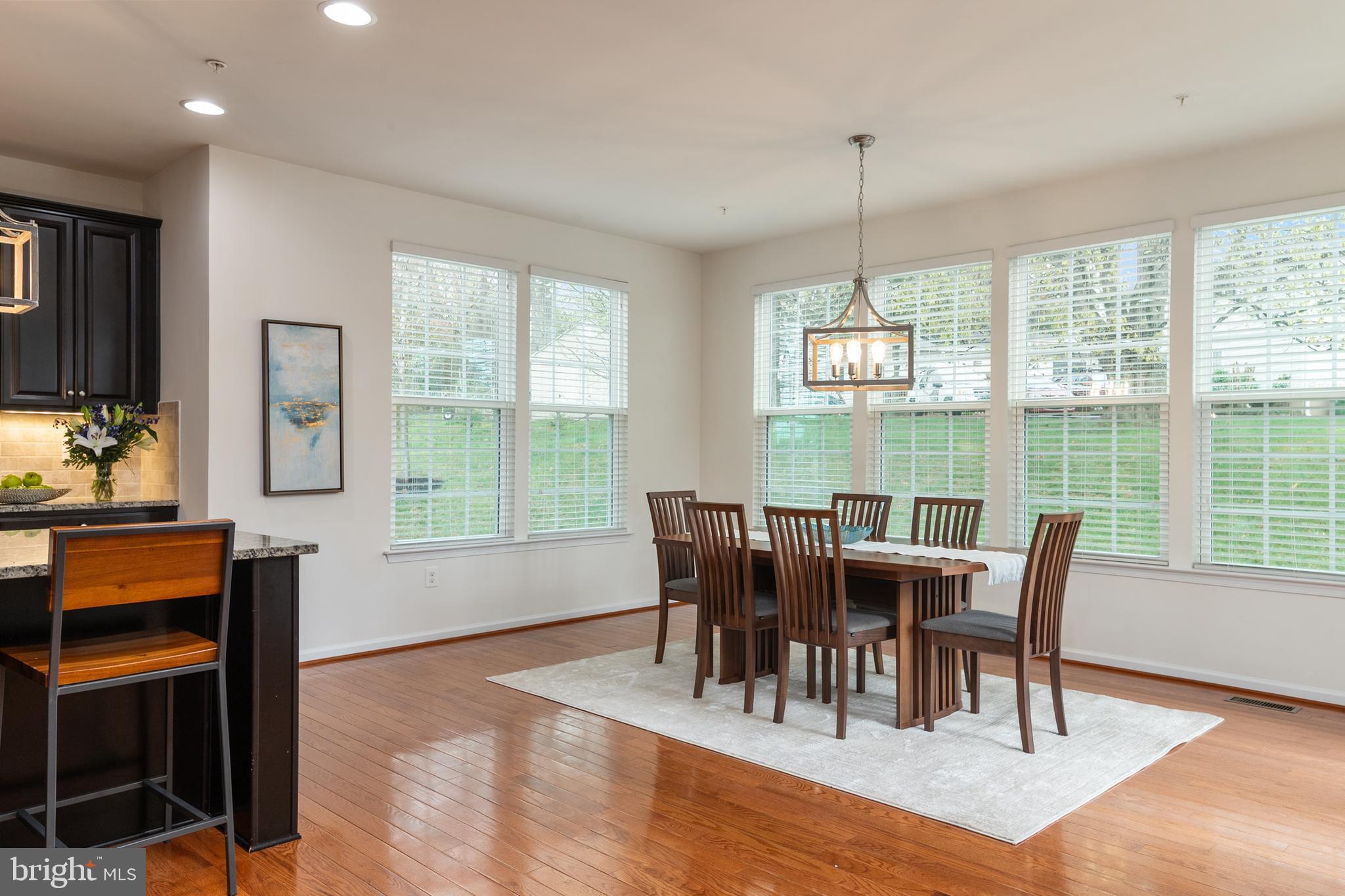 6314 STARBOARD WAY