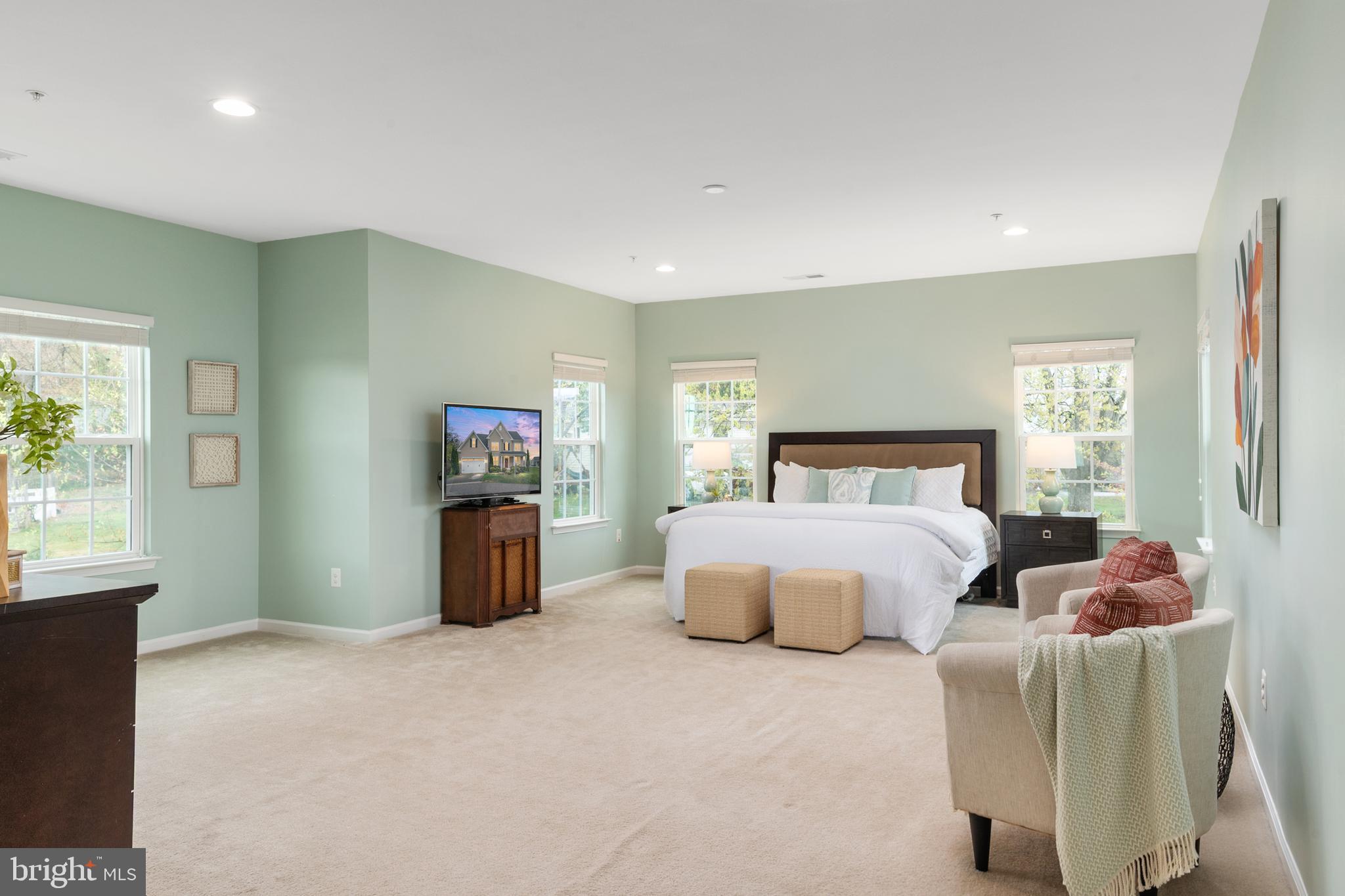 6314 STARBOARD WAY