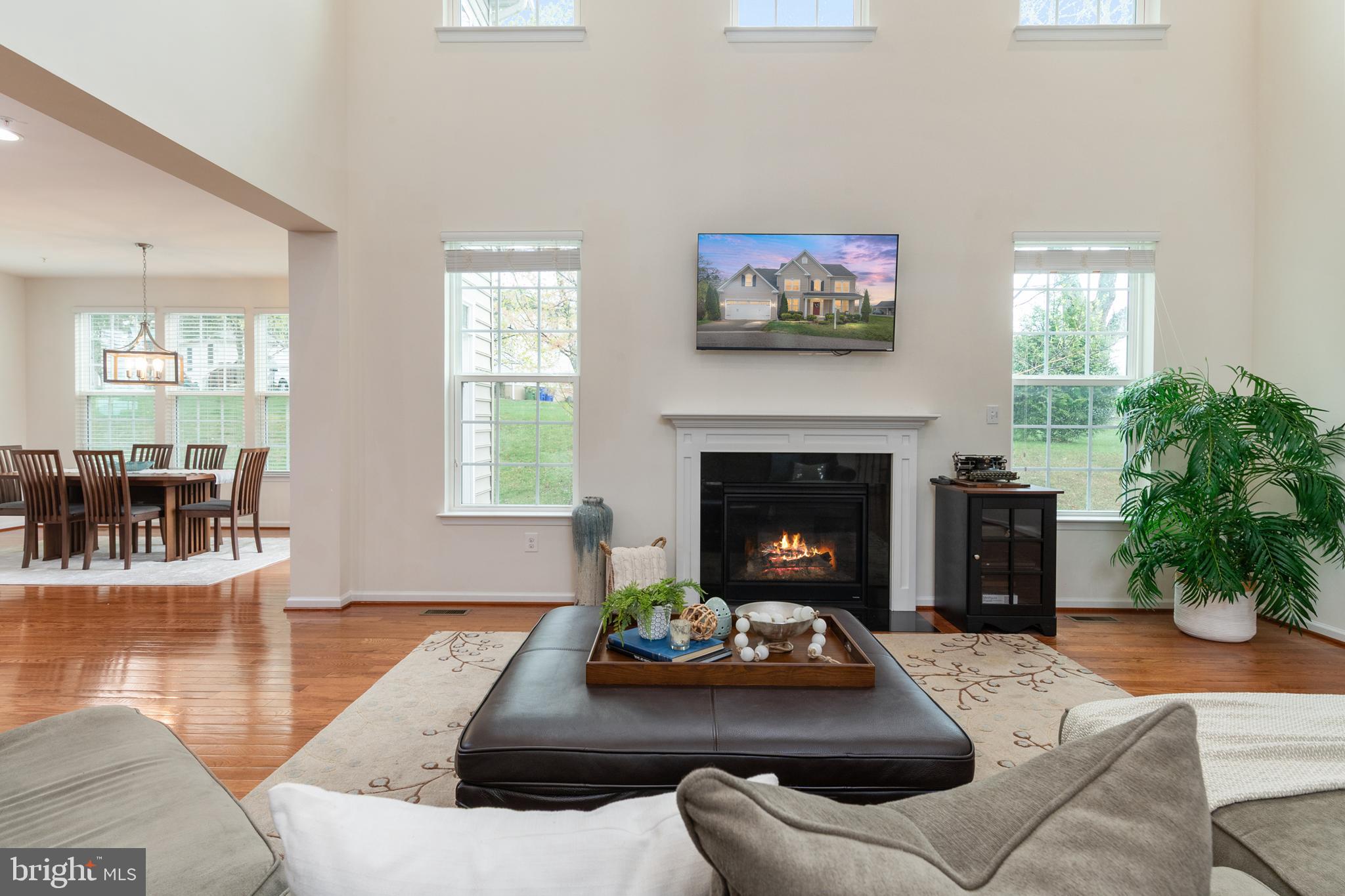 6314 STARBOARD WAY