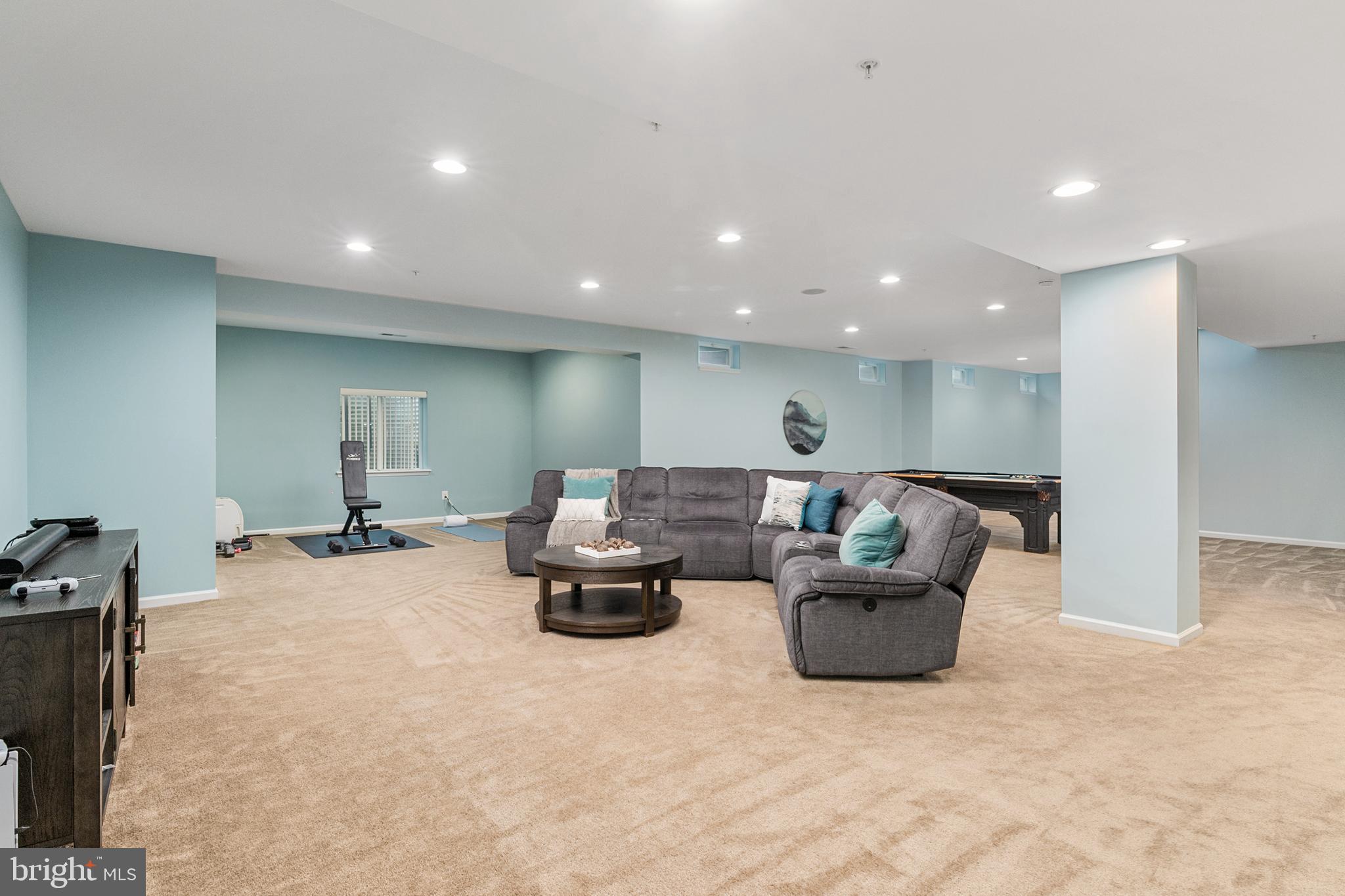 6314 STARBOARD WAY