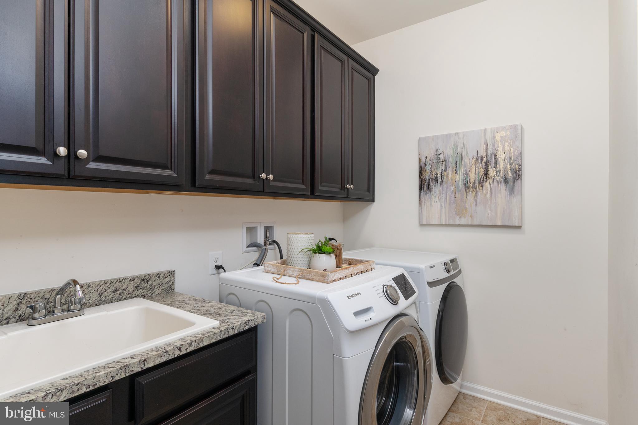 6314 STARBOARD WAY