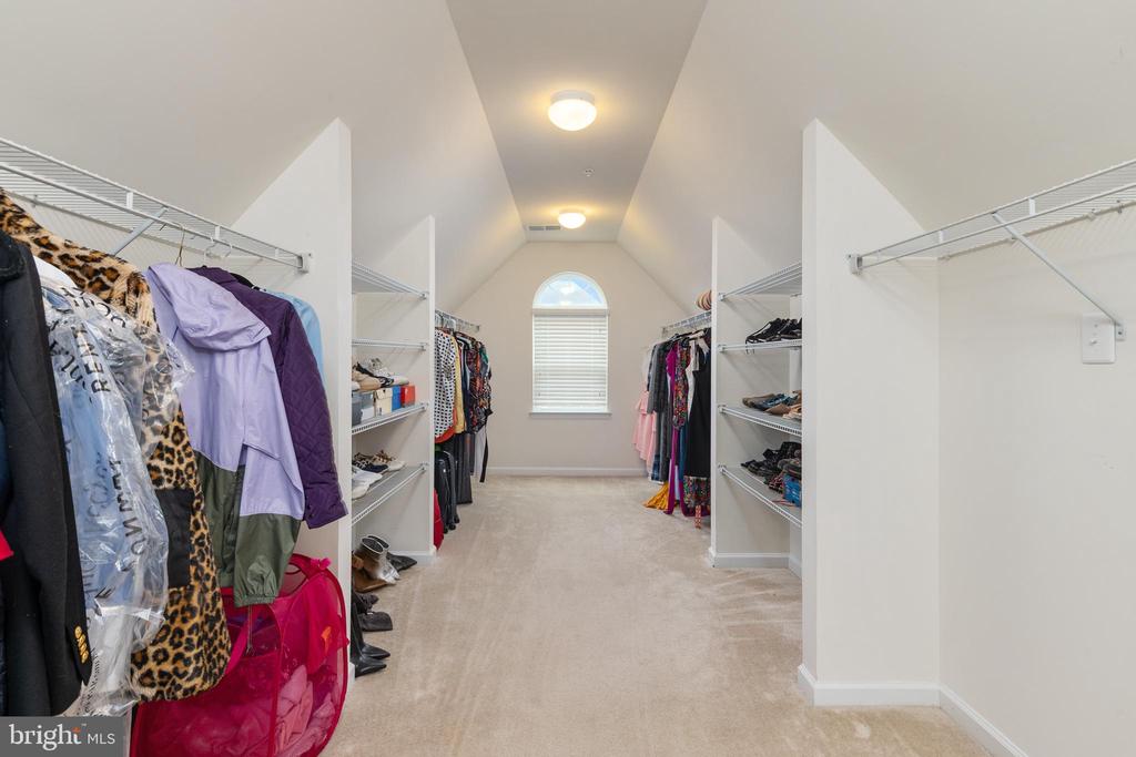 6314 STARBOARD WAY