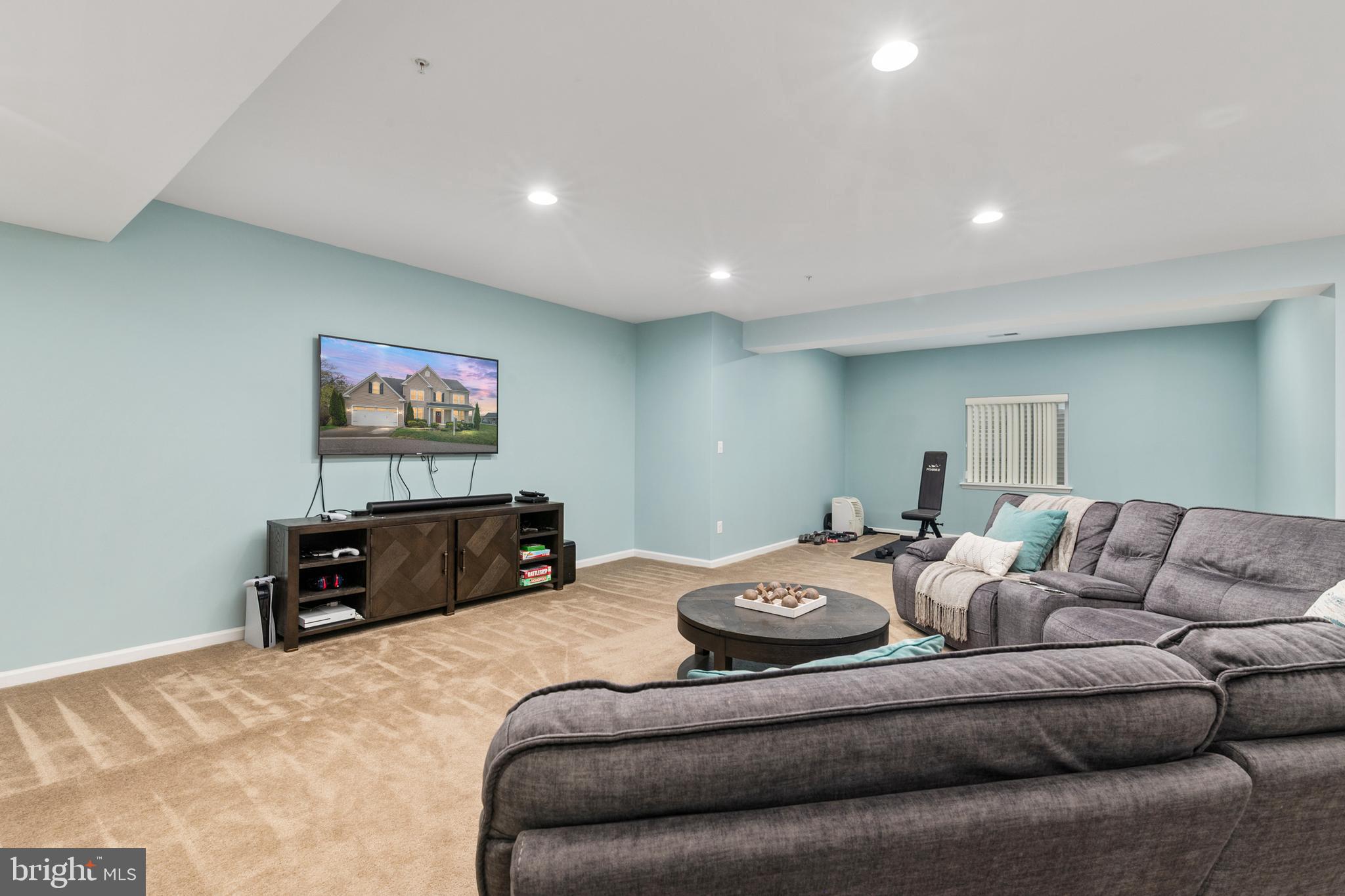 6314 STARBOARD WAY