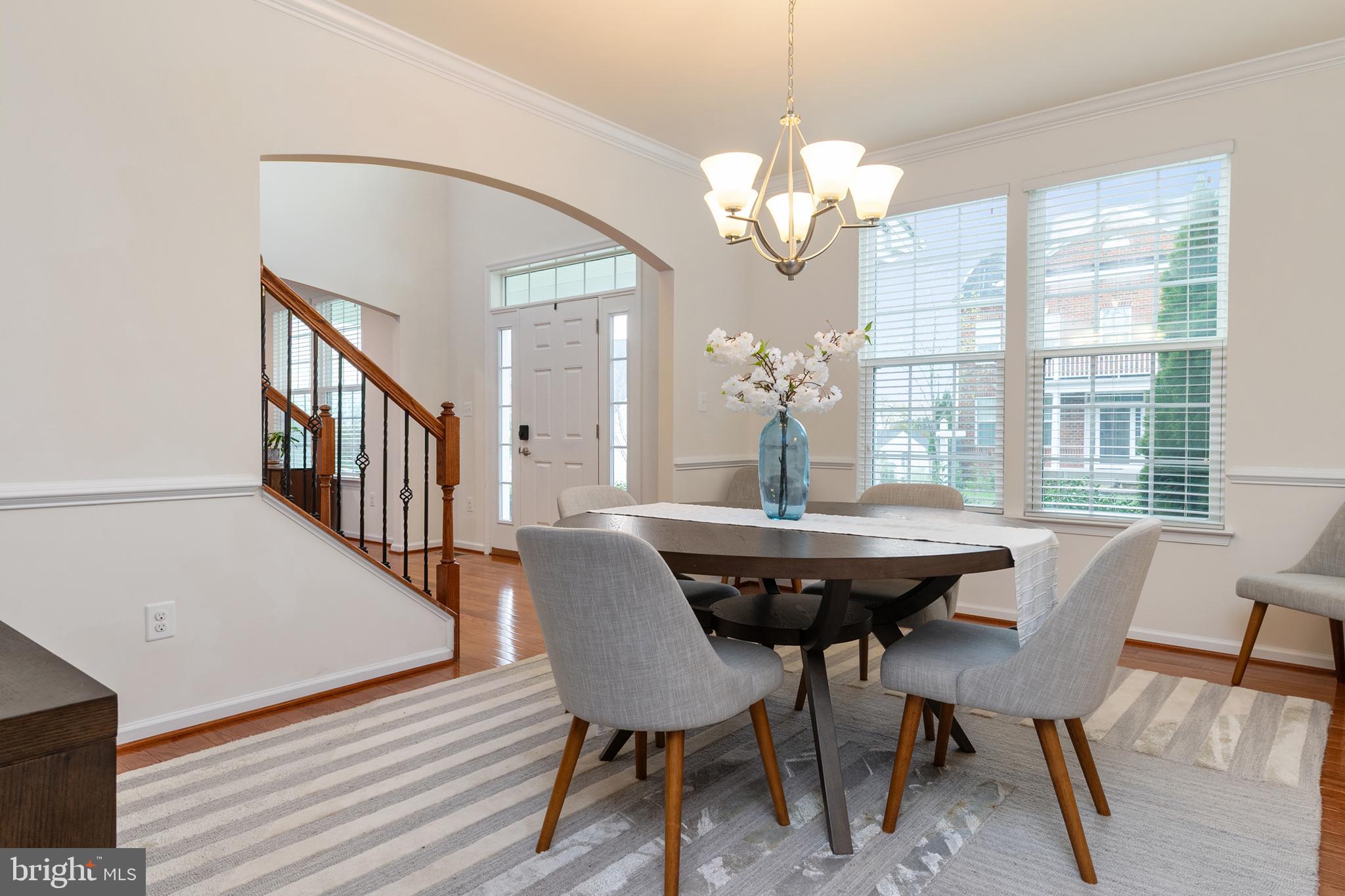 6314 STARBOARD WAY