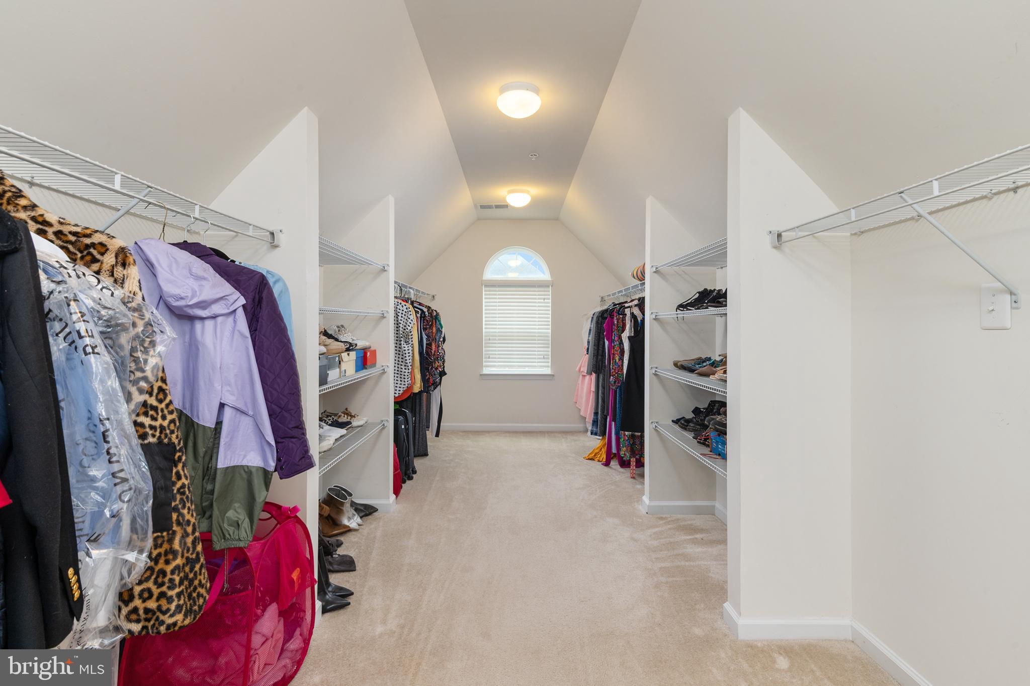6314 STARBOARD WAY