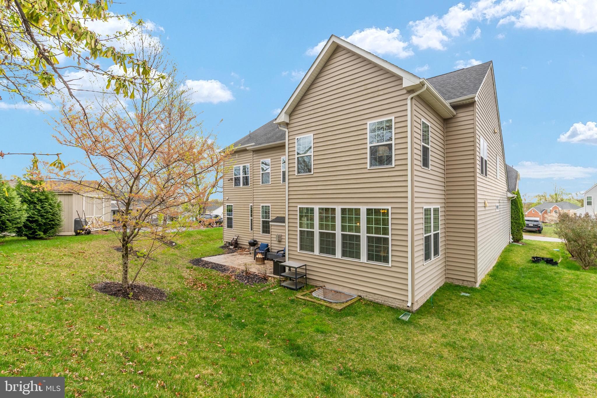 6314 STARBOARD WAY