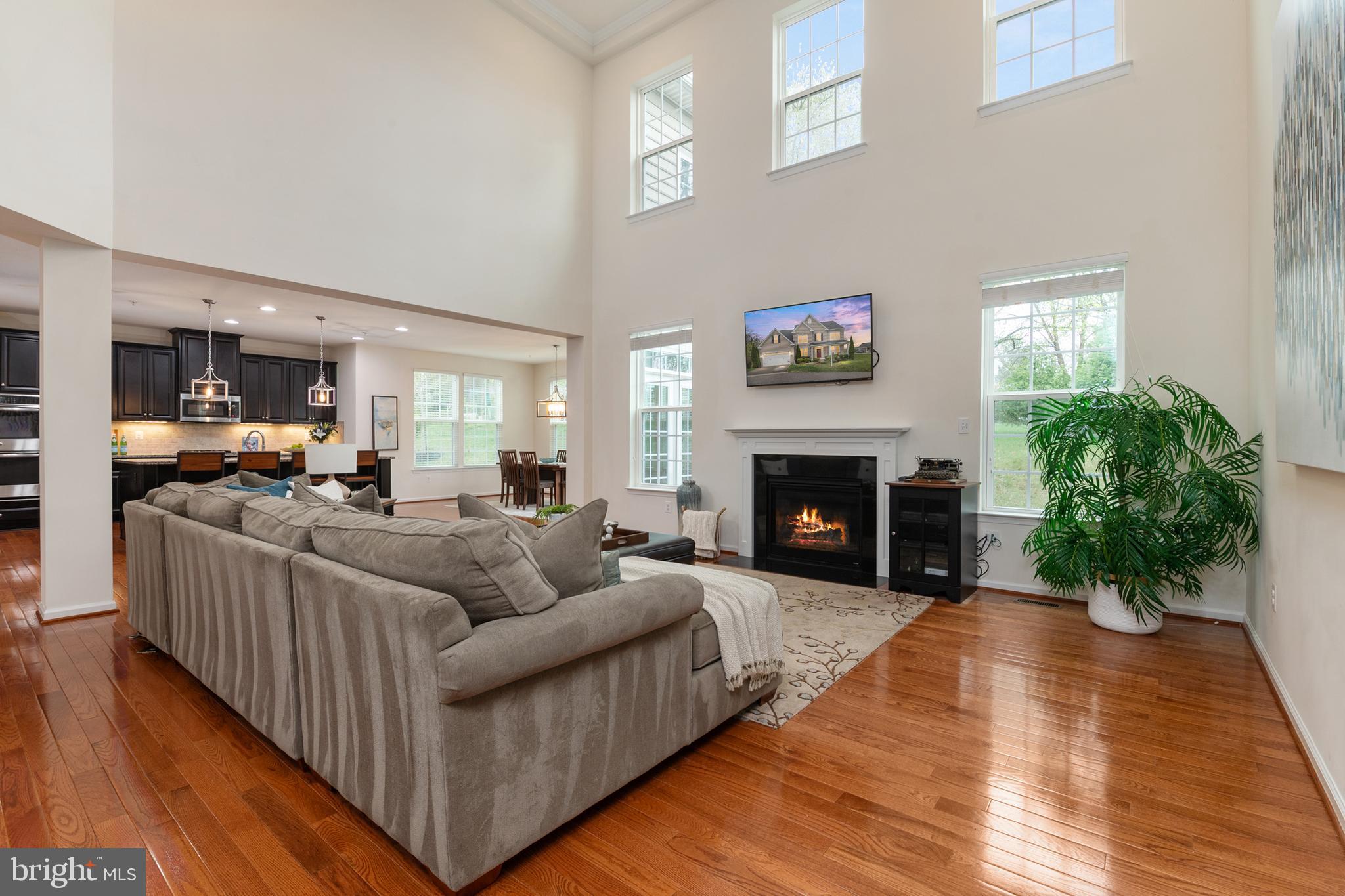 6314 STARBOARD WAY