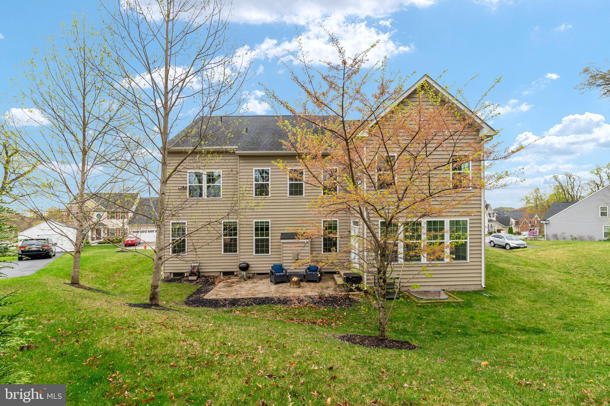 6314 STARBOARD WAY