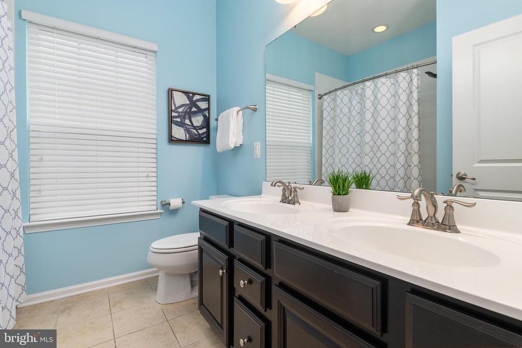 6314 STARBOARD WAY