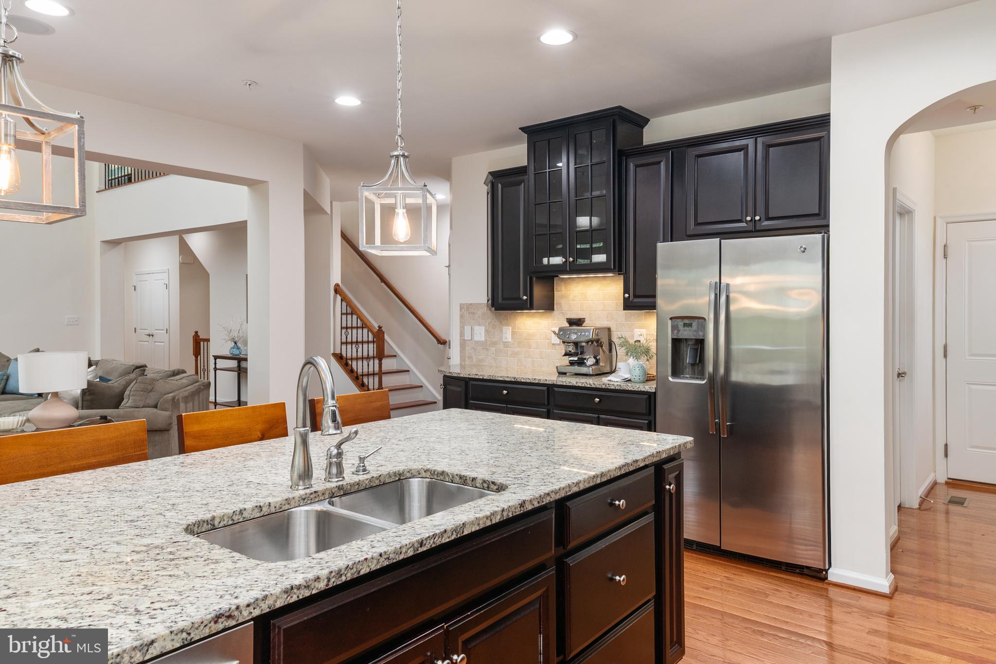 6314 STARBOARD WAY