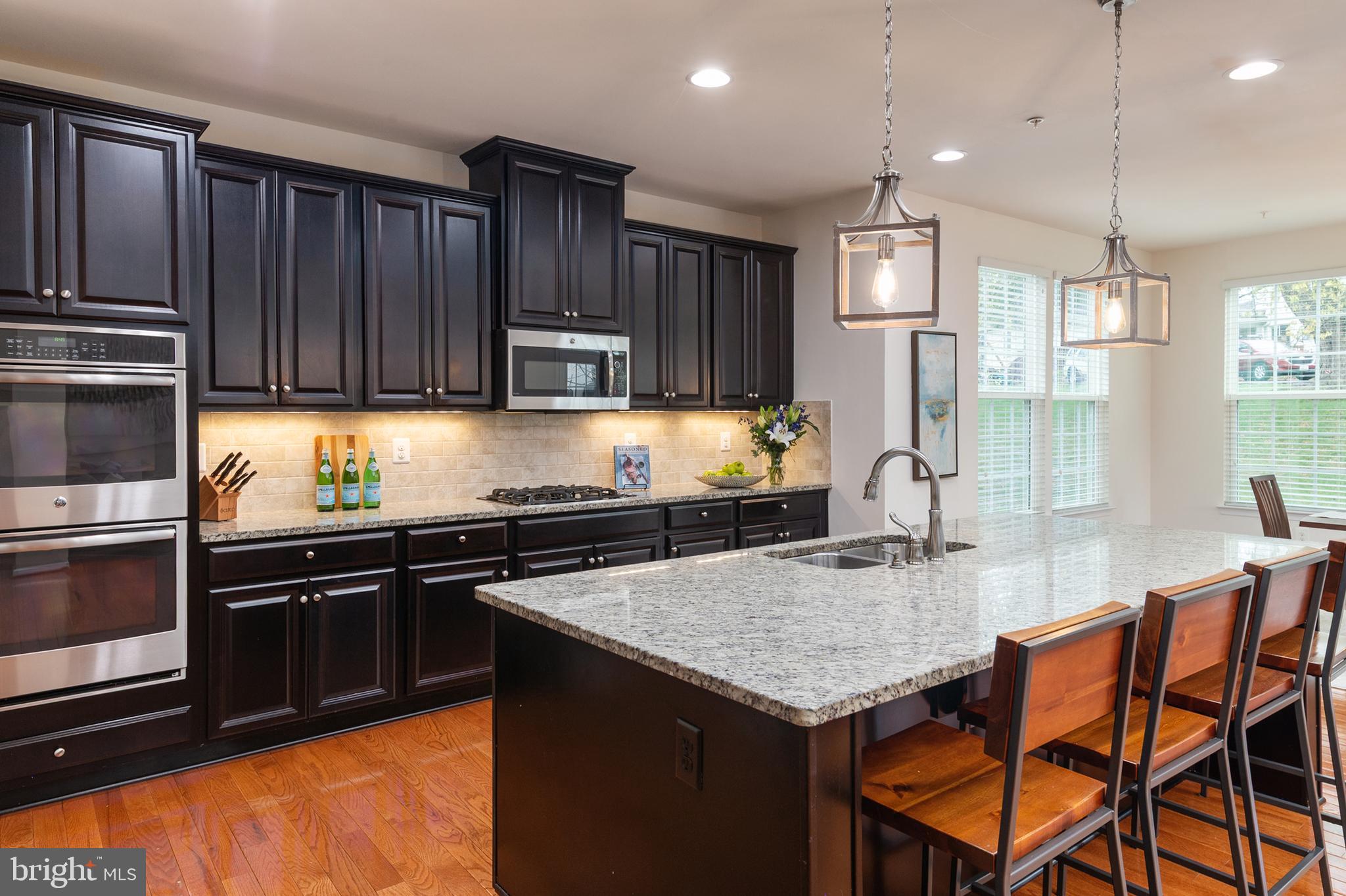 6314 STARBOARD WAY