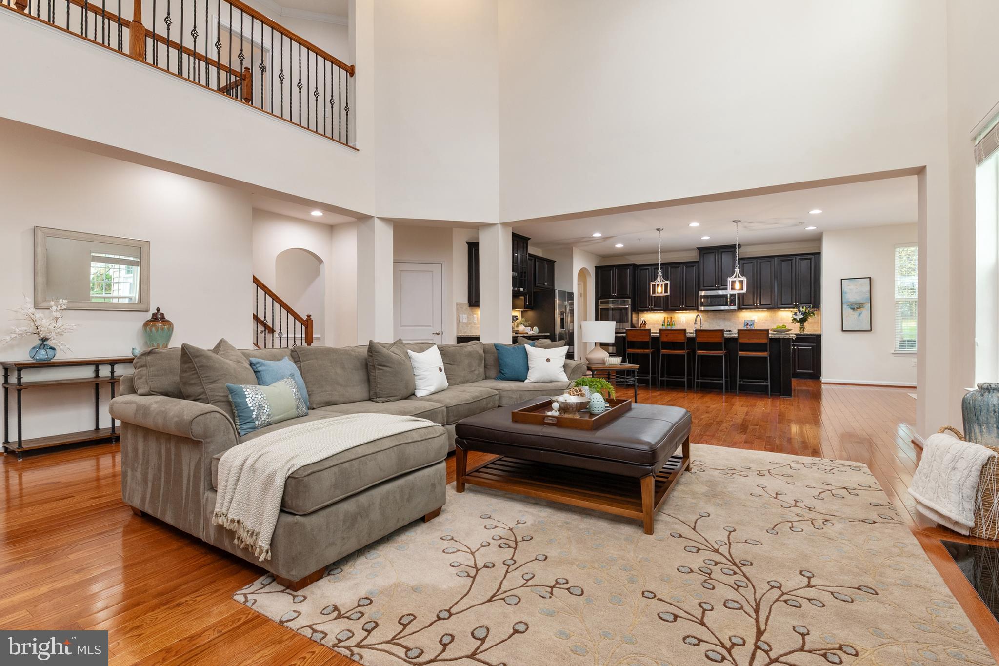 6314 STARBOARD WAY