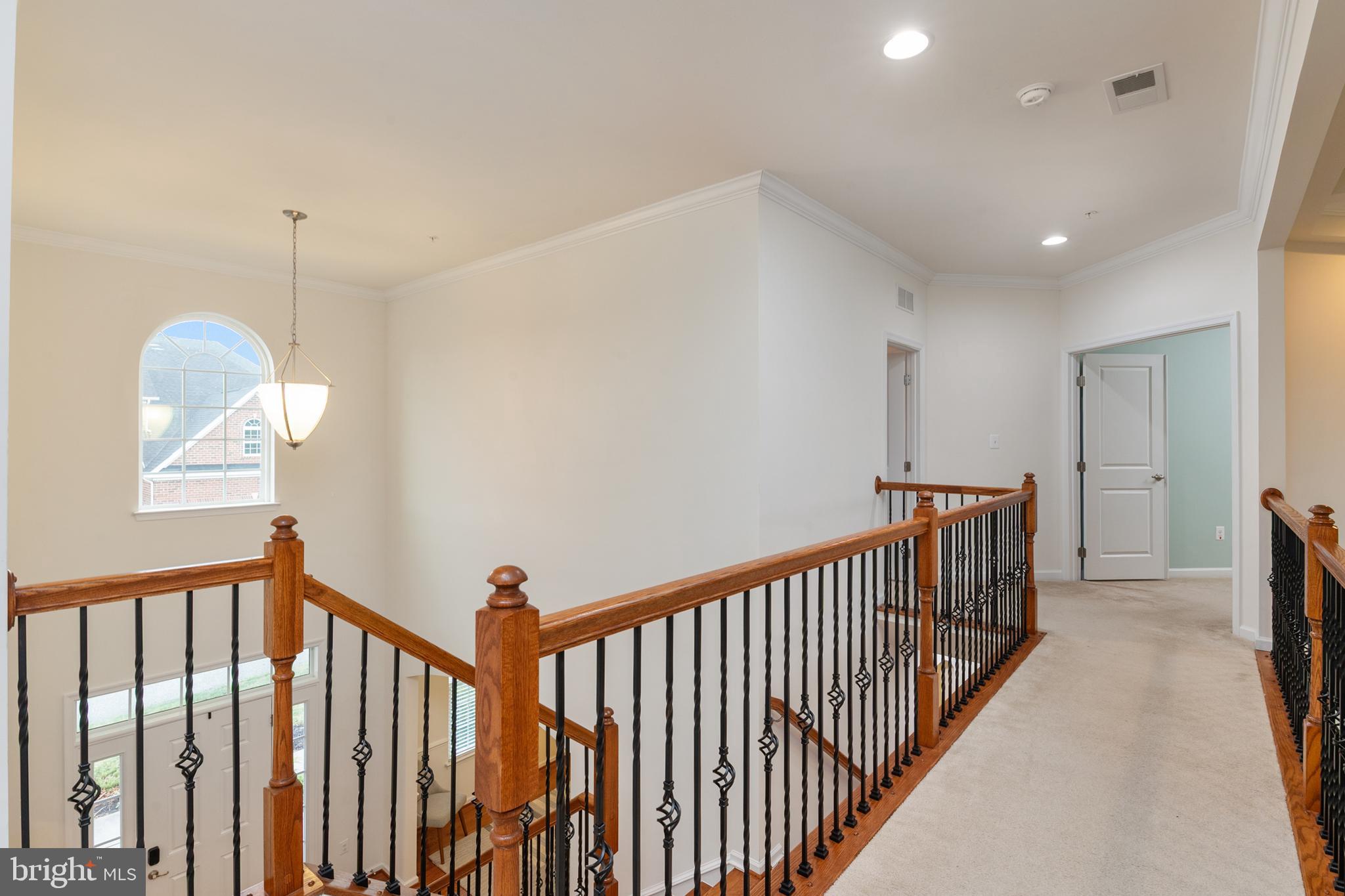 6314 STARBOARD WAY