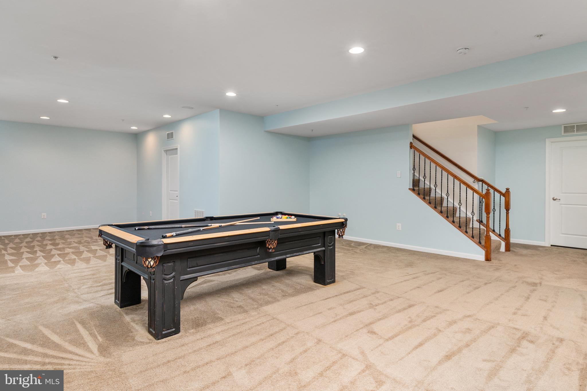 6314 STARBOARD WAY