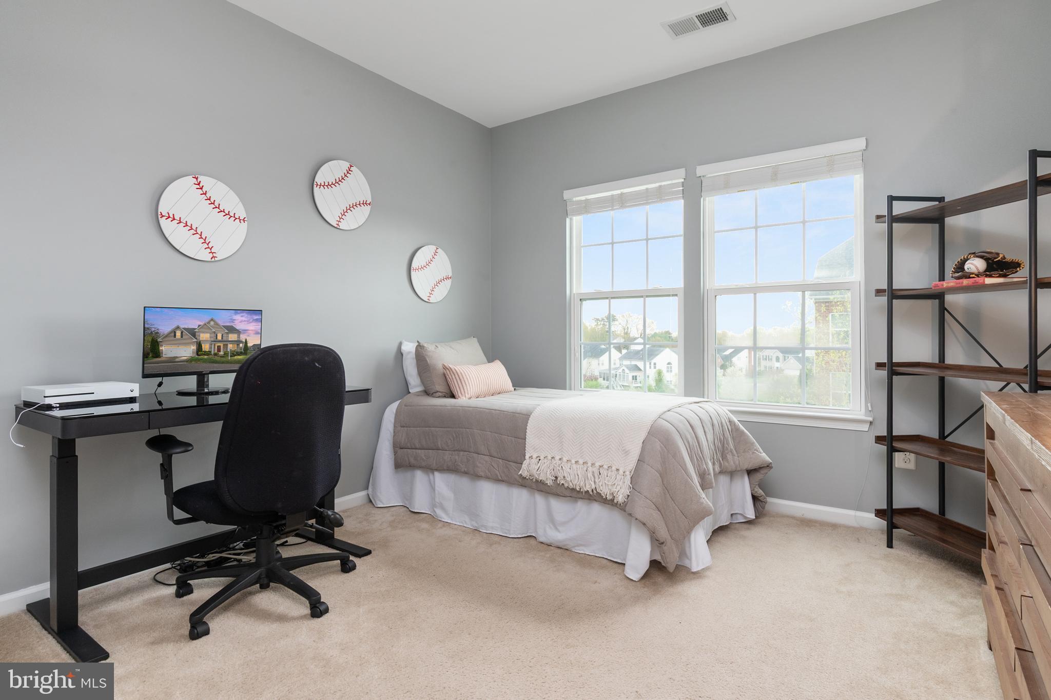 6314 STARBOARD WAY