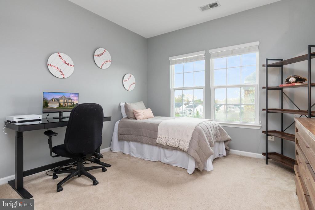 6314 STARBOARD WAY