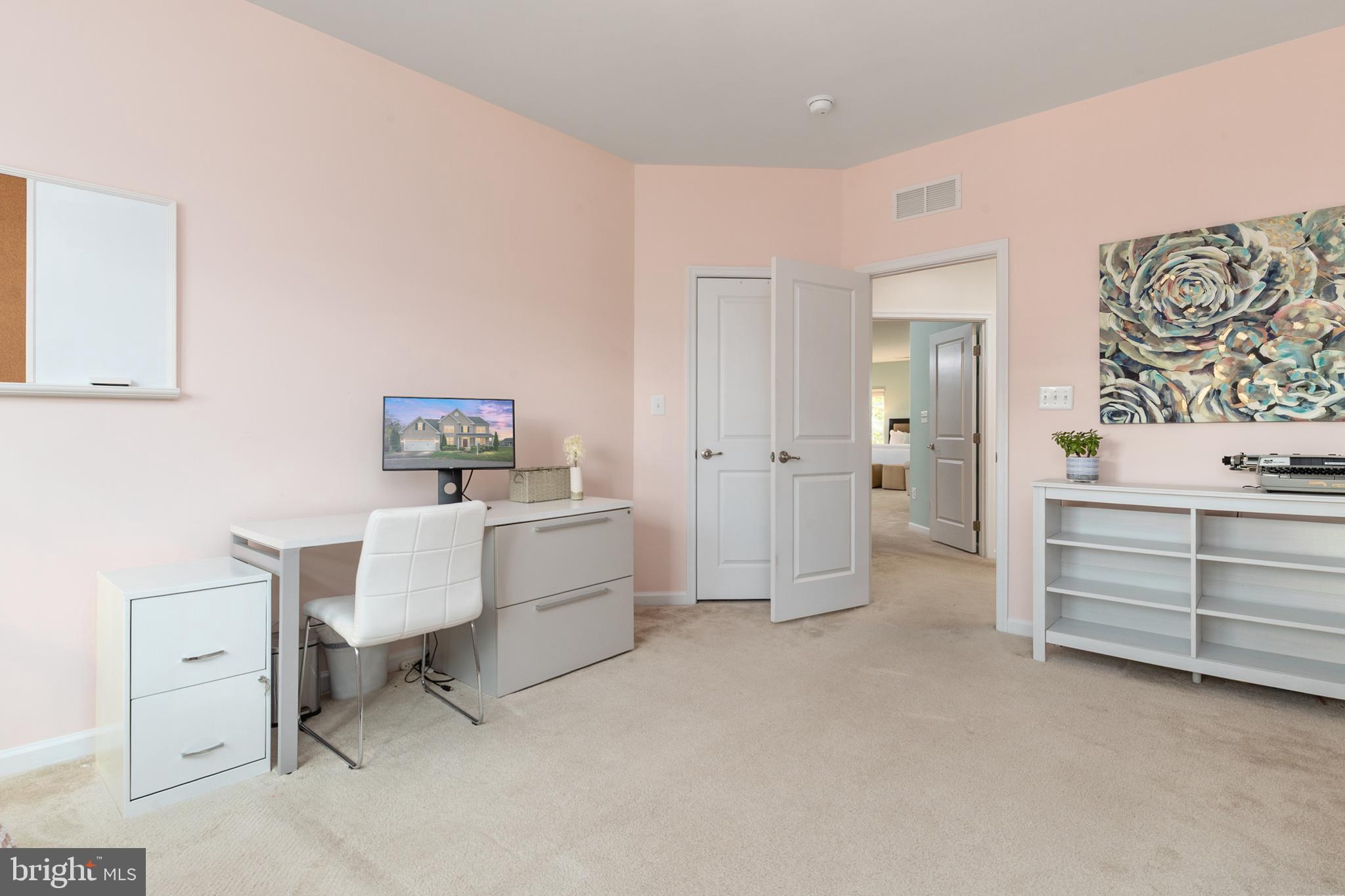 6314 STARBOARD WAY