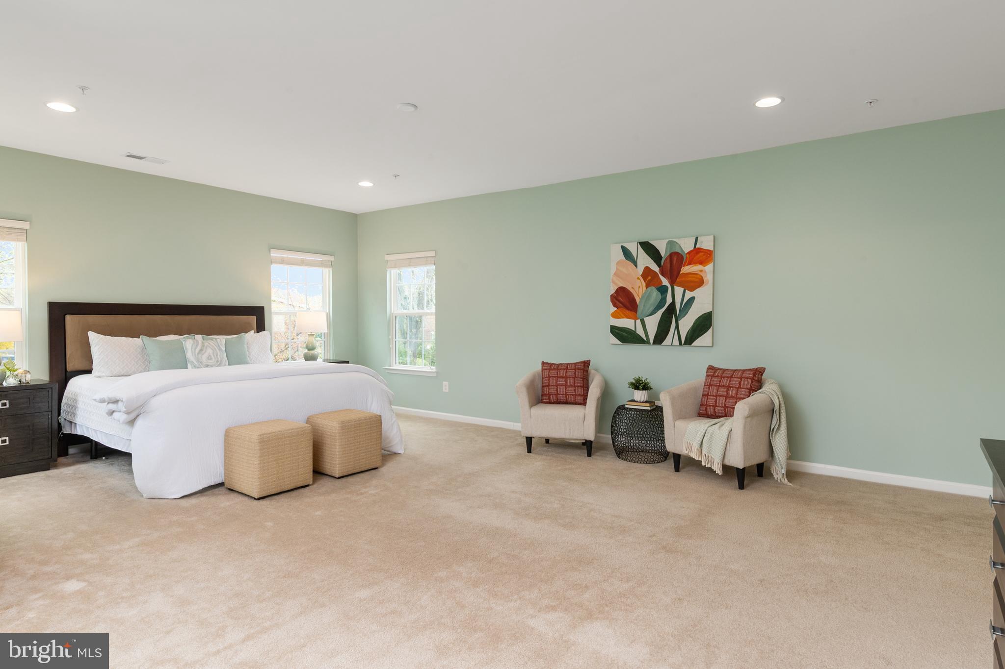 6314 STARBOARD WAY