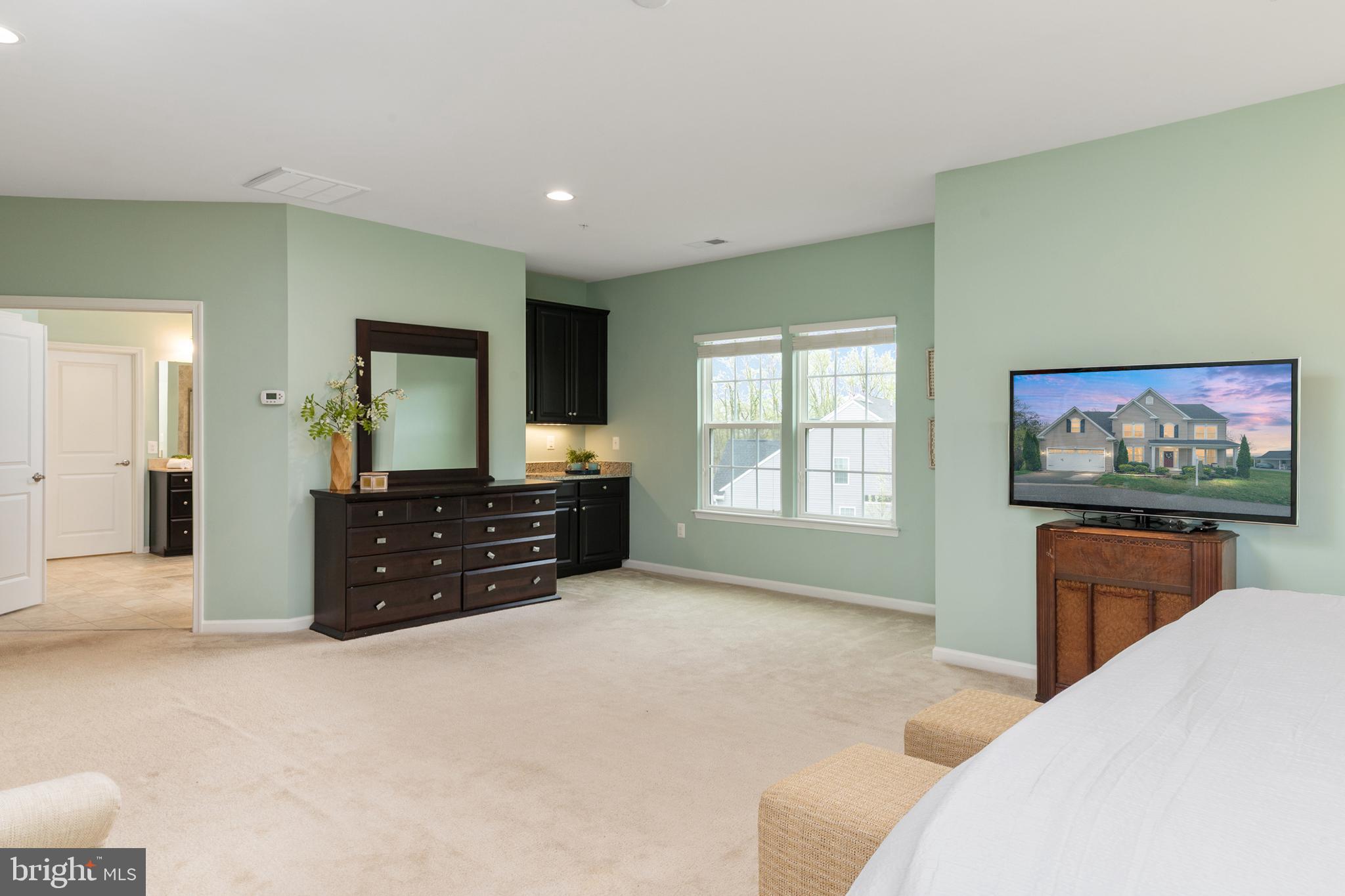 6314 STARBOARD WAY