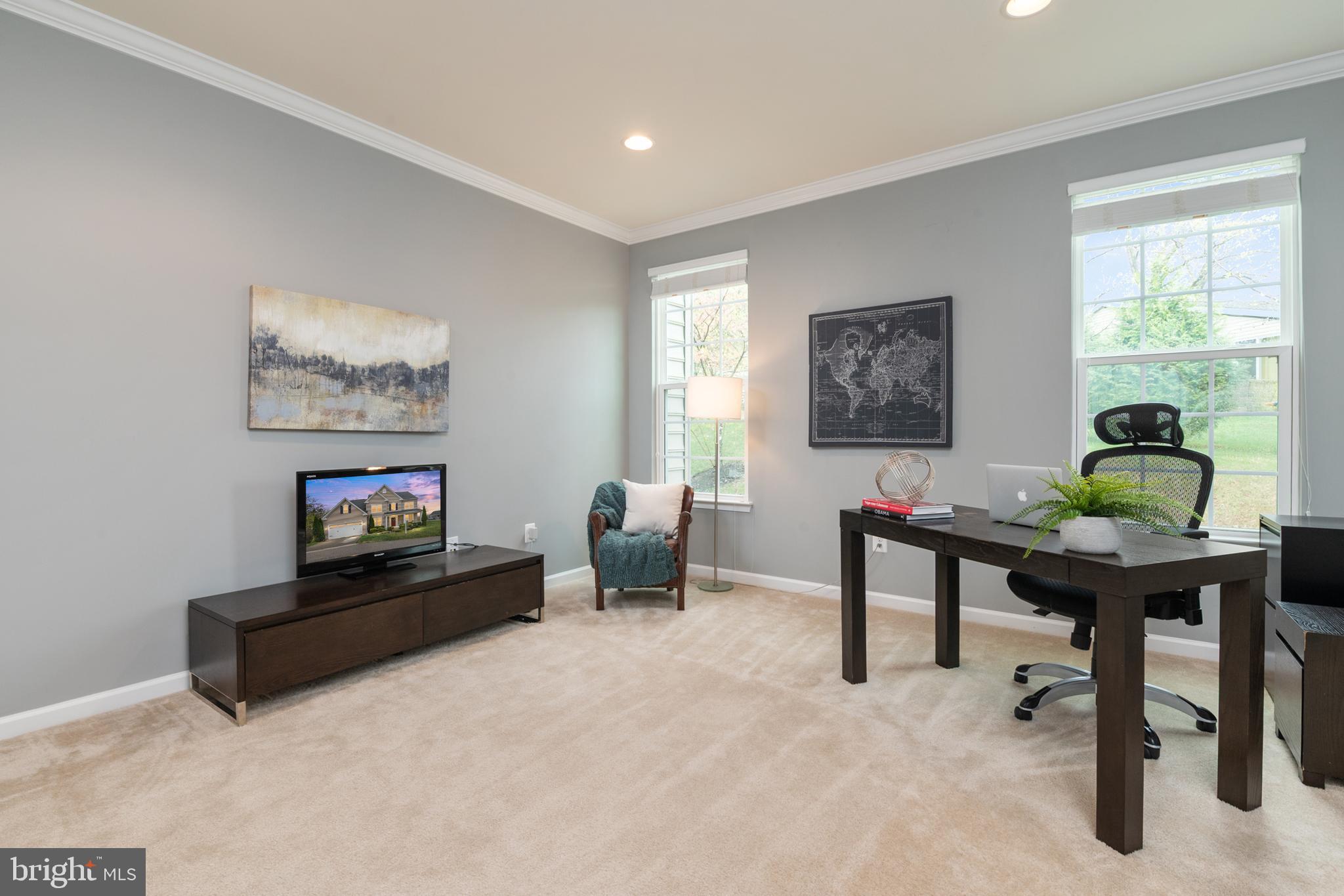 6314 STARBOARD WAY