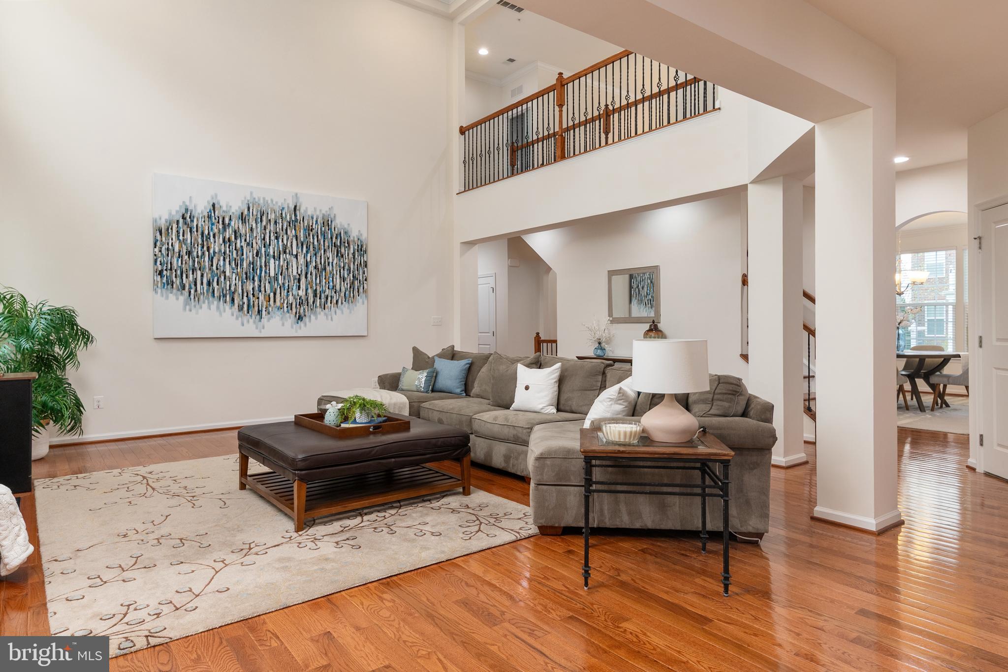6314 STARBOARD WAY