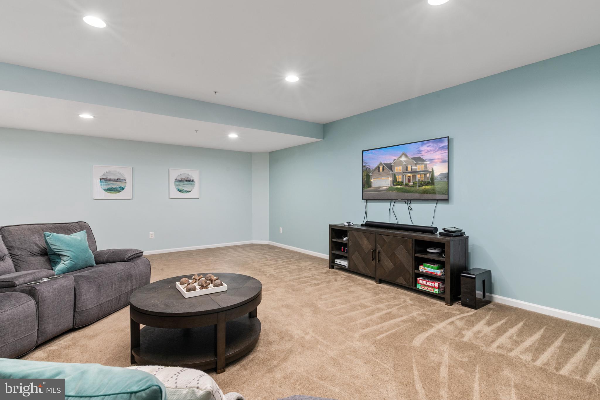 6314 STARBOARD WAY
