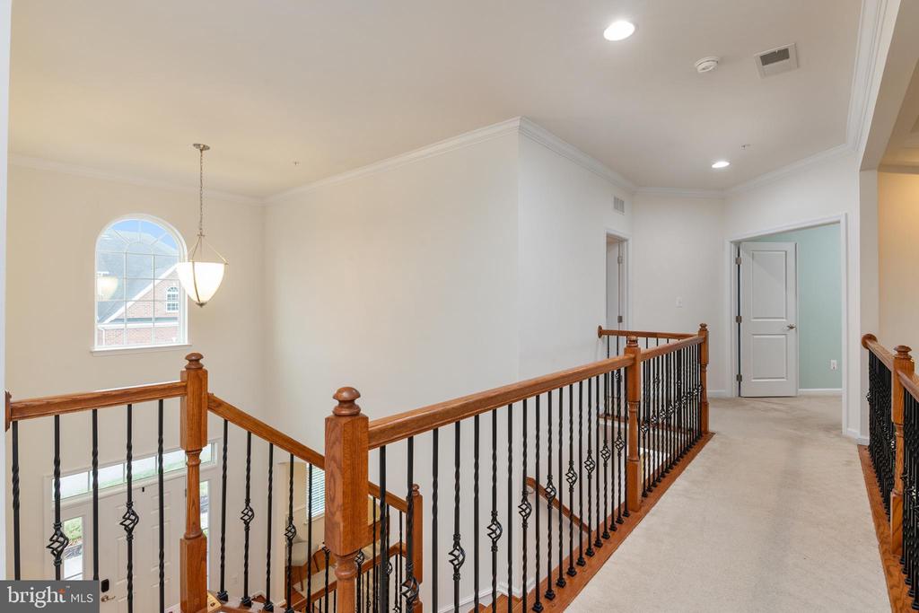 6314 STARBOARD WAY