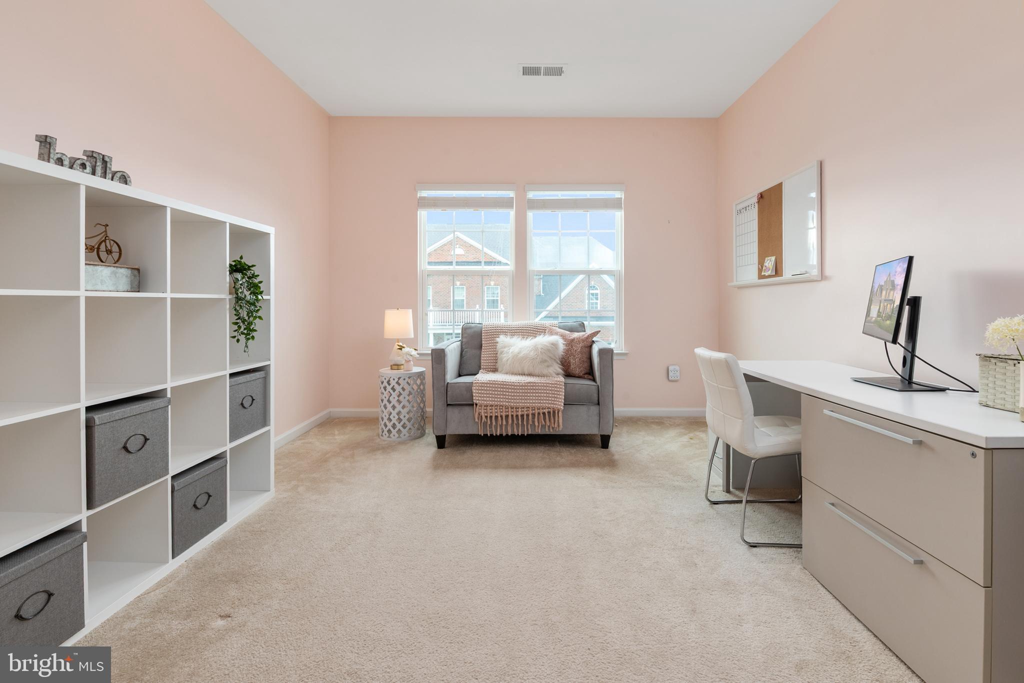 6314 STARBOARD WAY