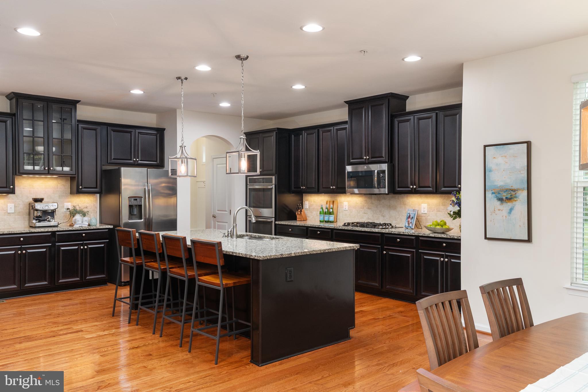 6314 STARBOARD WAY