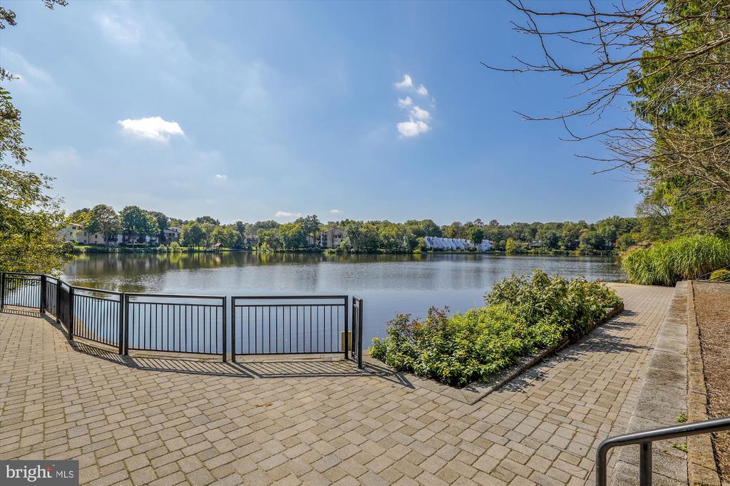 10259 WILDE LAKE TERRACE