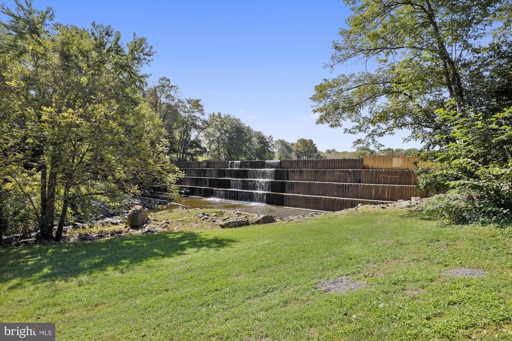 10259 WILDE LAKE TERRACE